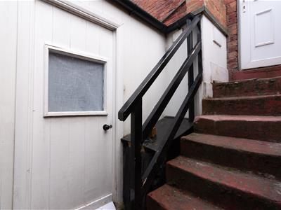 Picture 18
